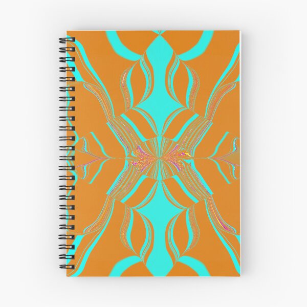 Item preview, Contrasting Colors designed and sold by Shells Designs.