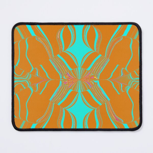 Item preview, Contrasting Colors designed and sold by Shells Designs.