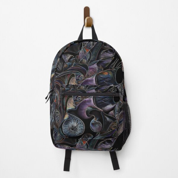 Item preview, Deep Sea Pattern designed and sold by ccitypictures.