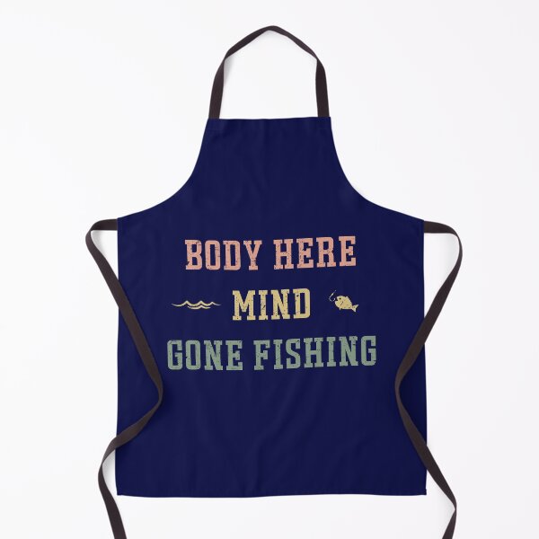 Item preview, Fathers Day Boyfriend Dad Daddy Pops Man Hobby Fishing designed and sold by popanato.