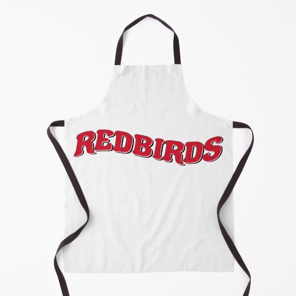 Item preview, Illinois State University Redbirds designed and sold by kkosmicki.