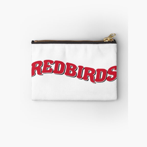 Item preview, Illinois State University Redbirds designed and sold by kkosmicki.