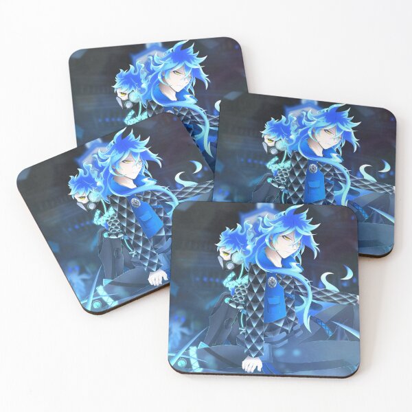 Item preview, Ignihyde designed and sold by giratina13.