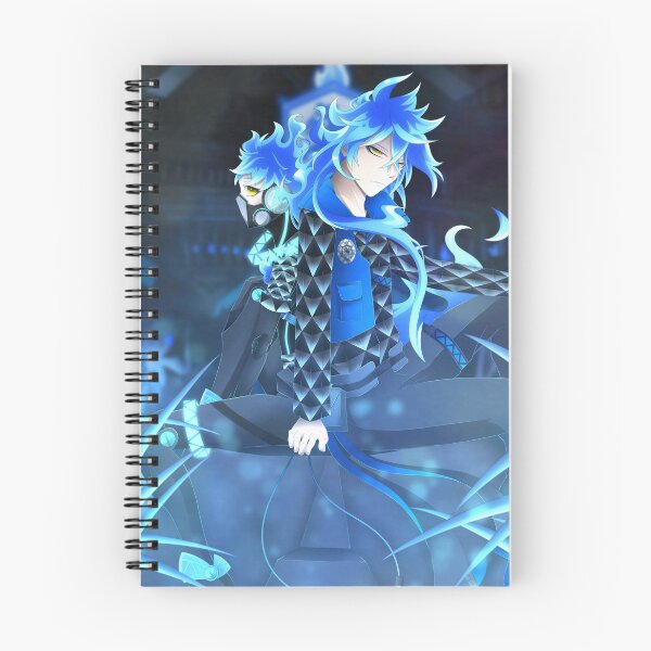 Item preview, Ignihyde designed and sold by giratina13.