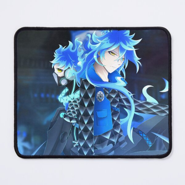 Item preview, Ignihyde designed and sold by giratina13.