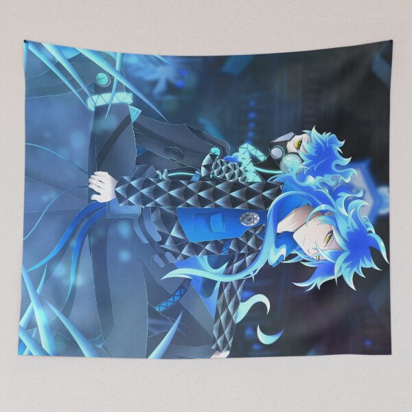 Item preview, Ignihyde designed and sold by giratina13.