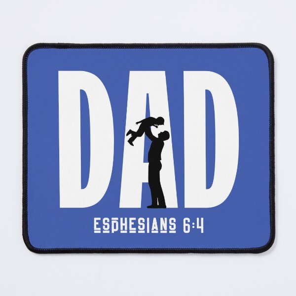 Item preview, Dad designed and sold by Motv8byHim.
