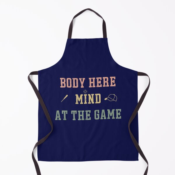Item preview, Fathers Day Boyfriend Dad Daddy Pops Man Hobby Baseball designed and sold by popanato.