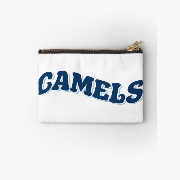 Item preview, Connecticut College Camels designed and sold by kkosmicki.
