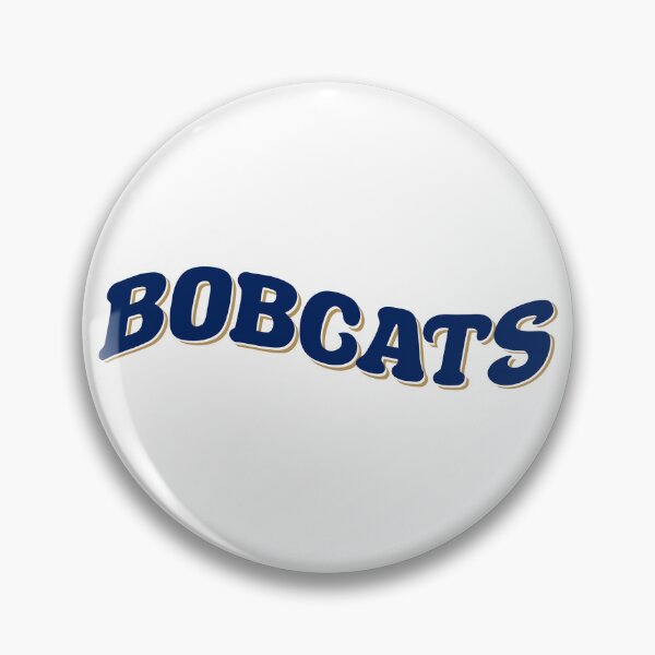 Item preview, Bobcats de la Universidad Estatal de Montana designed and sold by kkosmicki.