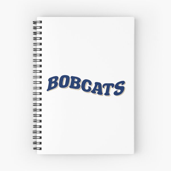 Item preview, Montana State University Bobcats designed and sold by kkosmicki.