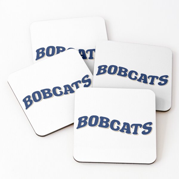 Item preview, Montana State University Bobcats designed and sold by kkosmicki.