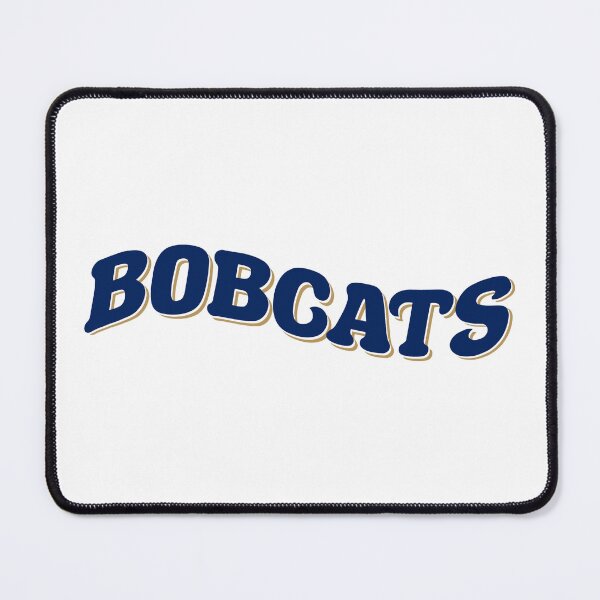 Item preview, Montana State University Bobcats designed and sold by kkosmicki.