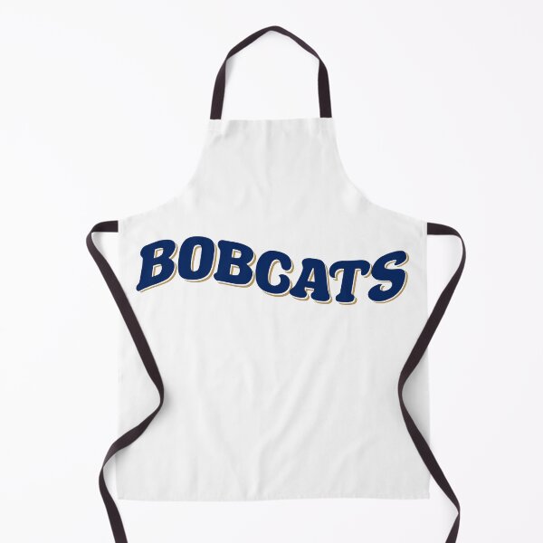 Item preview, Montana State University Bobcats designed and sold by kkosmicki.