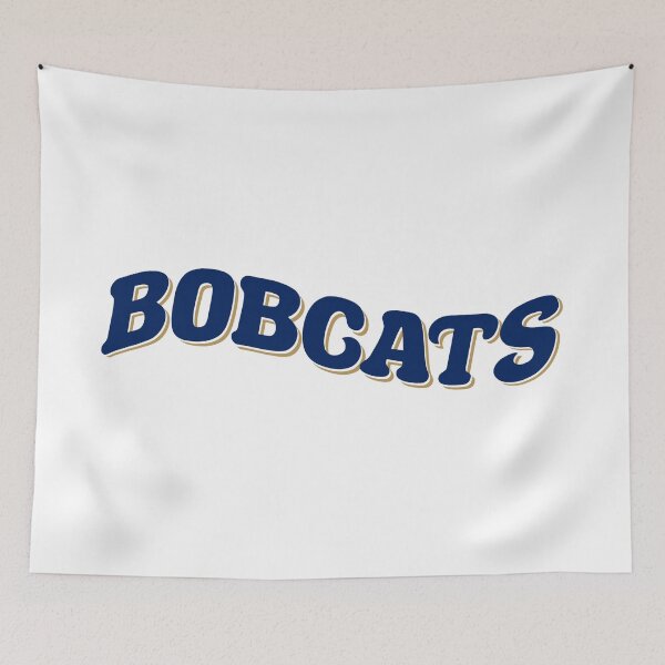 Item preview, Montana State University Bobcats designed and sold by kkosmicki.