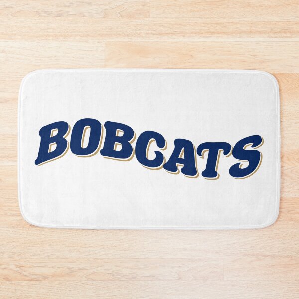 Item preview, Montana State University Bobcats designed and sold by kkosmicki.