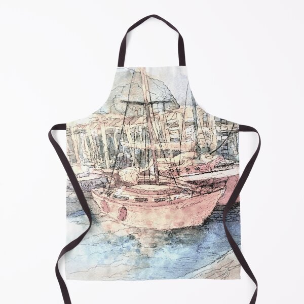 Item preview, dock 7 FH unsat designed and sold by Gerardo Segismundo.