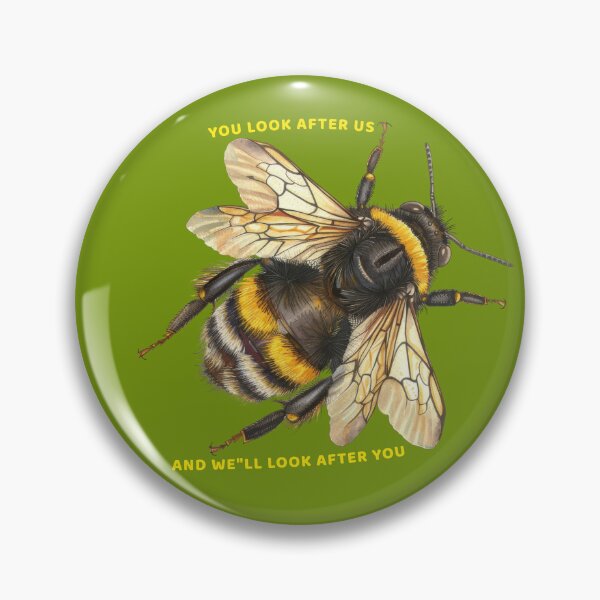 Item preview, You Look After Us and We'll Look After You | Design 2 designed and sold by EpicStuff4All.