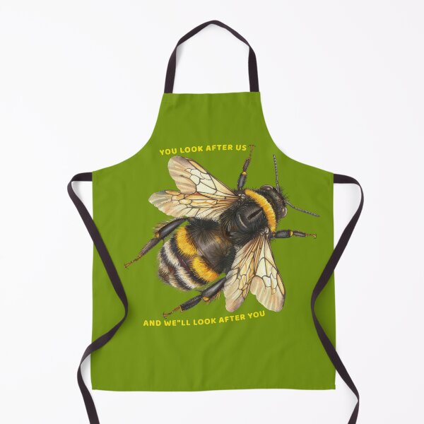 Item preview, You Look After Us and We'll Look After You | Design 2 designed and sold by EpicStuff4All.