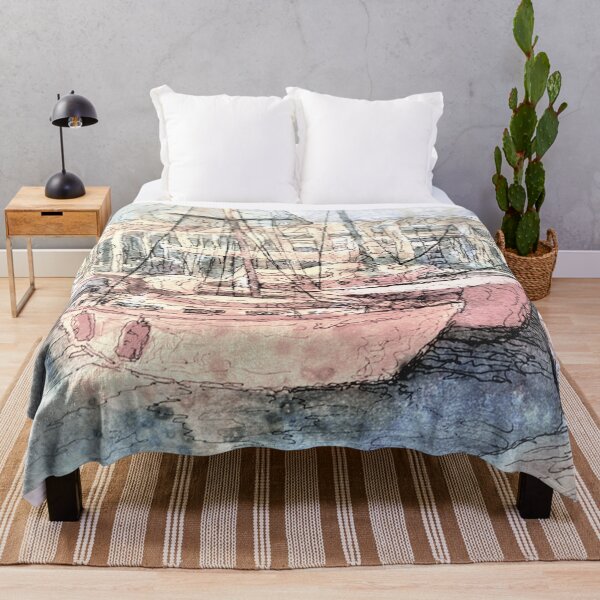 Item preview, dock 7 FH unsat designed and sold by Gerardo Segismundo.