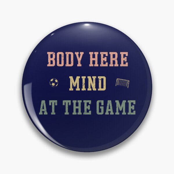 Item preview, Fathers Day Boyfriend Dad Daddy Pops Man Hobby Sports Soccer Football designed and sold by popanato.