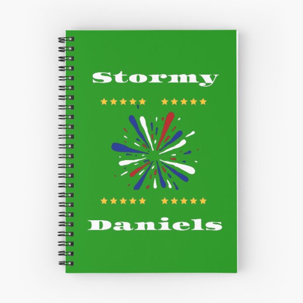 Item preview, Stormy Daniels. designed and sold by Jimmybyjimmy.