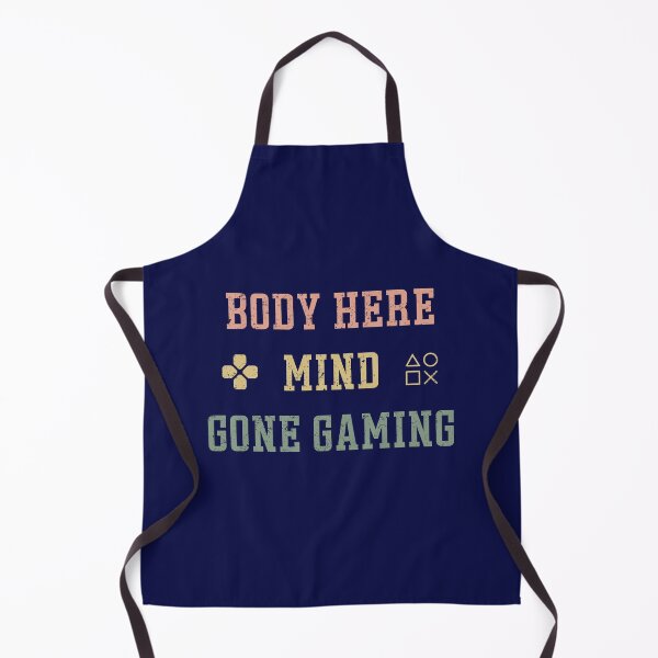 Item preview, Fathers Day Boyfriend Dad Daddy Pops Man Hobby Gaming Video Games designed and sold by popanato.