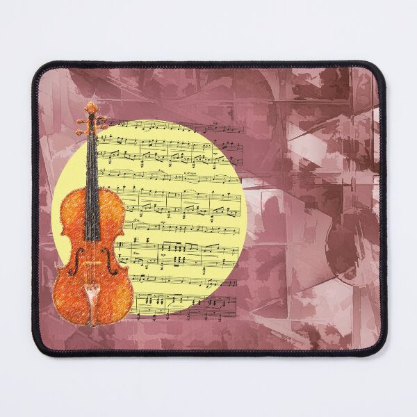 Item preview, Musician designed and sold by Getrealdesigns.