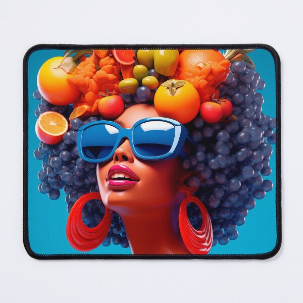 Item preview, Tropical designed and sold by Minuto Cria.