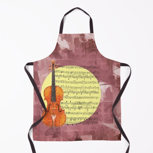 Item preview, Musician designed and sold by Getrealdesigns.