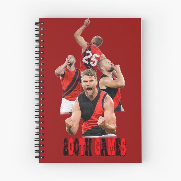Item preview, Jake Stringer designed and sold by konsdigitaldesignsartwork.