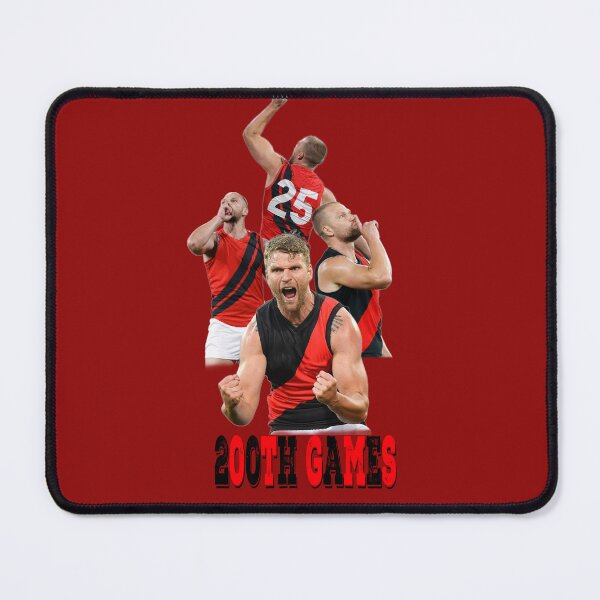 Item preview, Jake Stringer designed and sold by konsdigitaldesignsartwork.