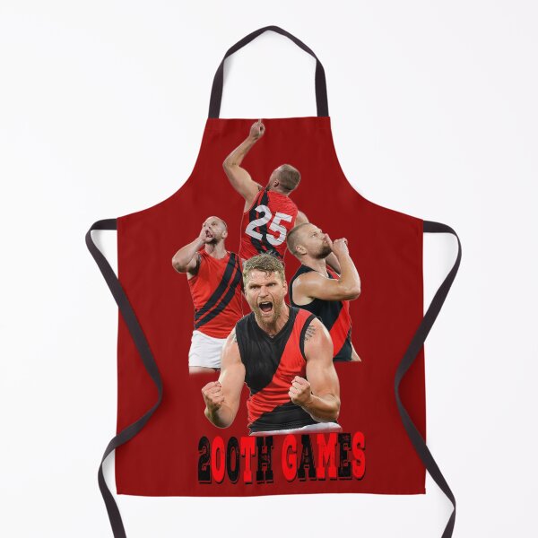 Item preview, Jake Stringer designed and sold by konsdigitaldesignsartwork.