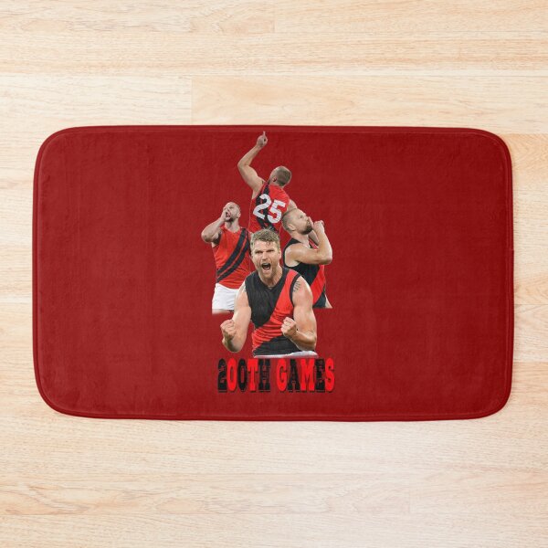 Item preview, Jake Stringer designed and sold by konsdigitaldesignsartwork.