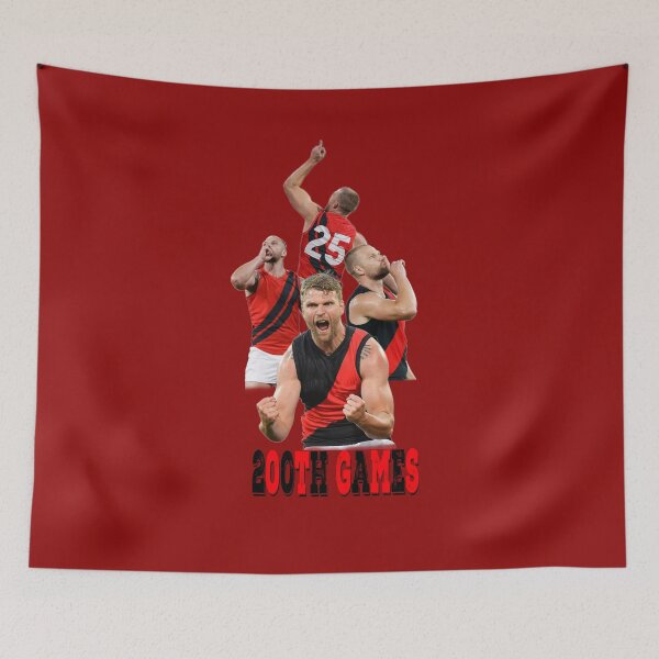 Item preview, Jake Stringer designed and sold by konsdigitaldesignsartwork.