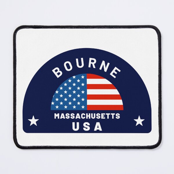 Item preview, Bourne, Massachusetts designed and sold by positiveimages.