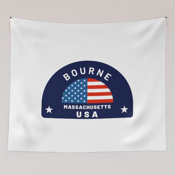 Item preview, Bourne, Massachusetts designed and sold by positiveimages.