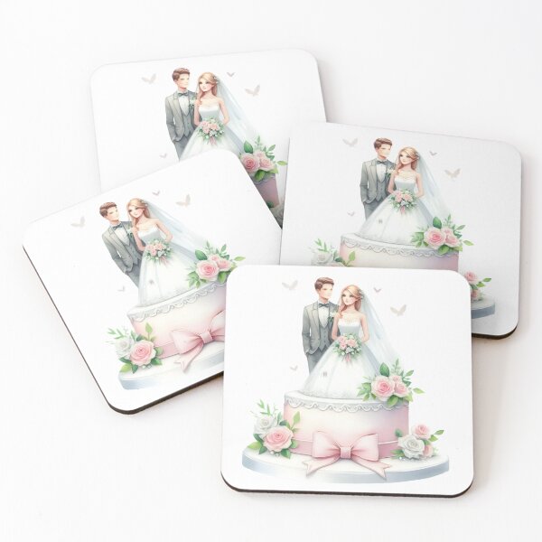 Item preview, Wedding Design designed and sold by EnchantedEvents.