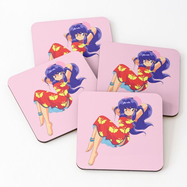 Item preview, Shampoo; Pink designed and sold by Marco Bottiglieri.
