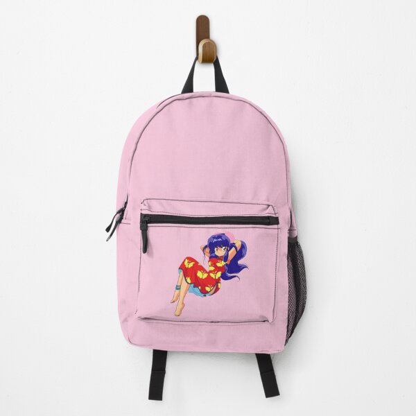 Item preview, Shampoo; Pink designed and sold by Marco Bottiglieri.