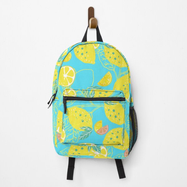 Item preview, Lemon Lover designed and sold by aboniteblanc.