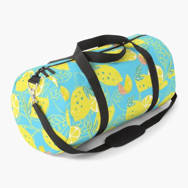 Item preview, Lemon Lover designed and sold by aboniteblanc.