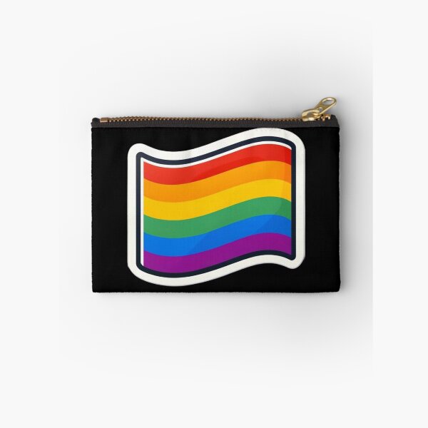 Item preview, Pride Flag designed and sold by PinUpPizzazz.