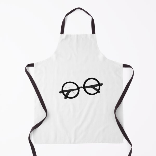Item preview, Busted Glasses designed and sold by discocowgirl.