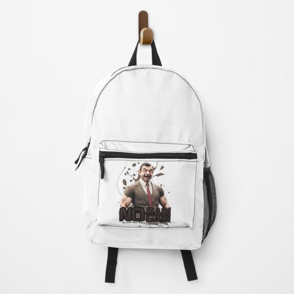 Item preview, NO PAIN NO GAIN, BE THE BEST VERSION OF YOURSELF DESIGN designed and sold by 6thjcollections.