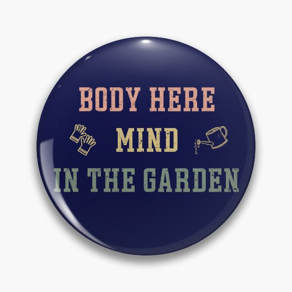 Item preview, Fathers Day Boyfriend Dad Daddy Pops Man Hobby Garden designed and sold by popanato.