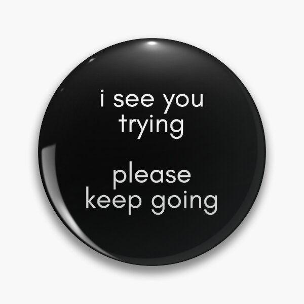 Item preview, i see you trying. please keep going. designed and sold by UnCoverDesign.