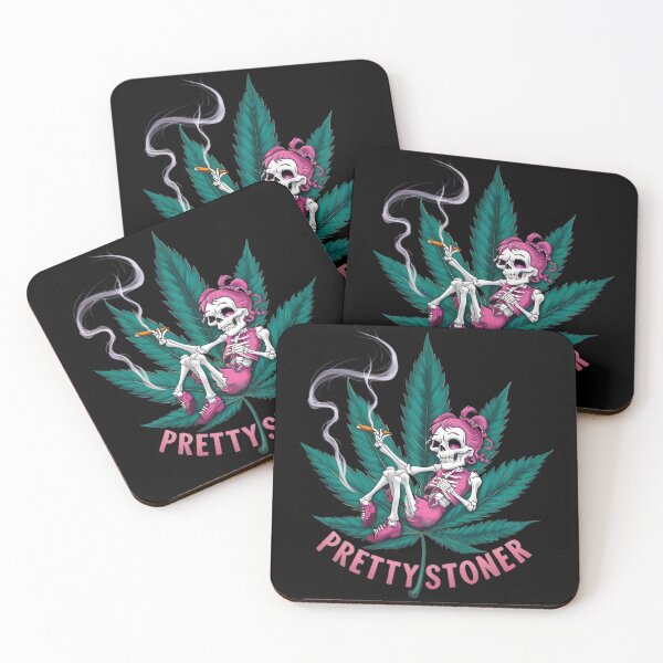 Item preview, prettystoner2 designed and sold by Geno59l.