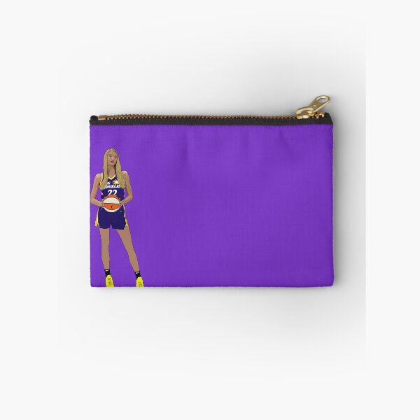Item preview, Cameron Brink Los Angeles Womens Basketball Minimalist  designed and sold by PiscesVibes.