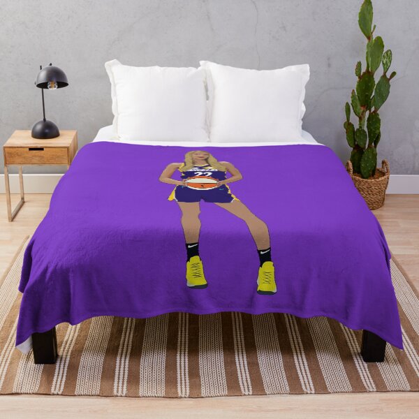 Item preview, Cameron Brink Los Angeles Womens Basketball Minimalist  designed and sold by PiscesVibes.
